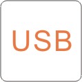 usg